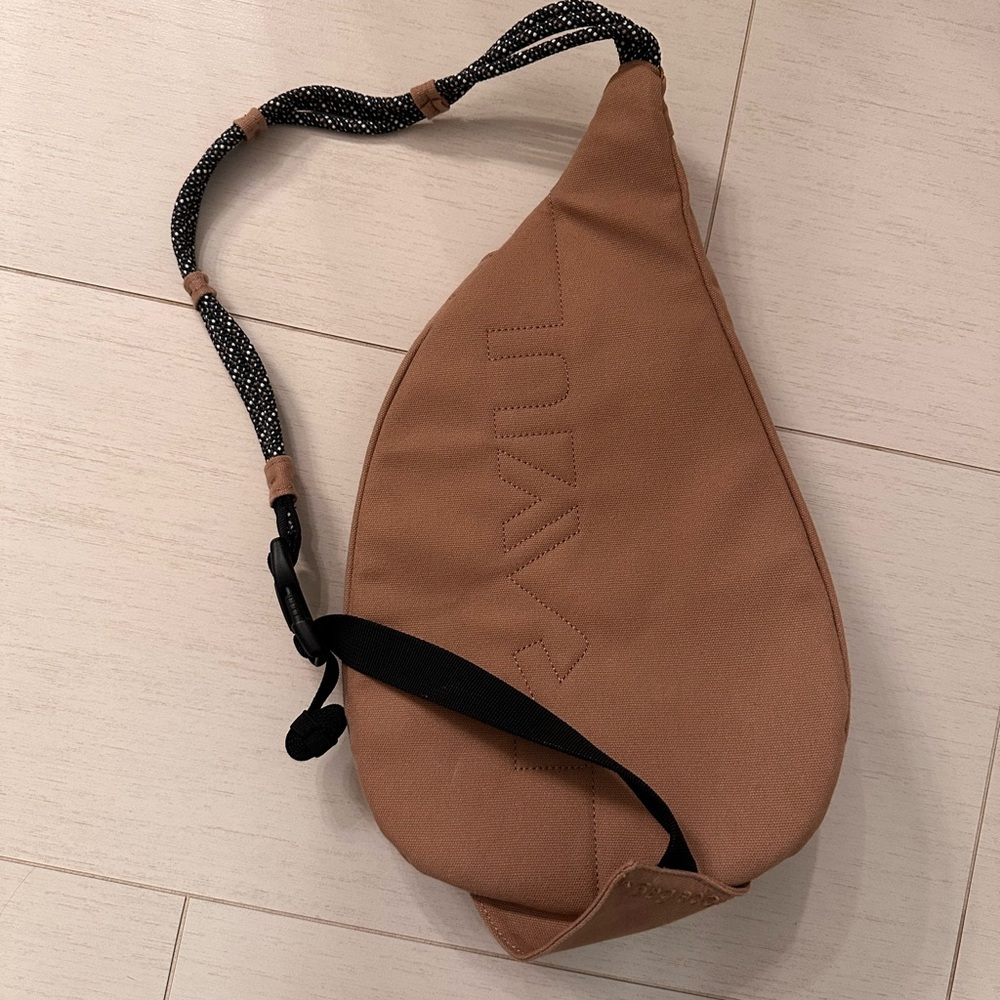 Kavu Mini Rope Sling - Picture 2 of 3
